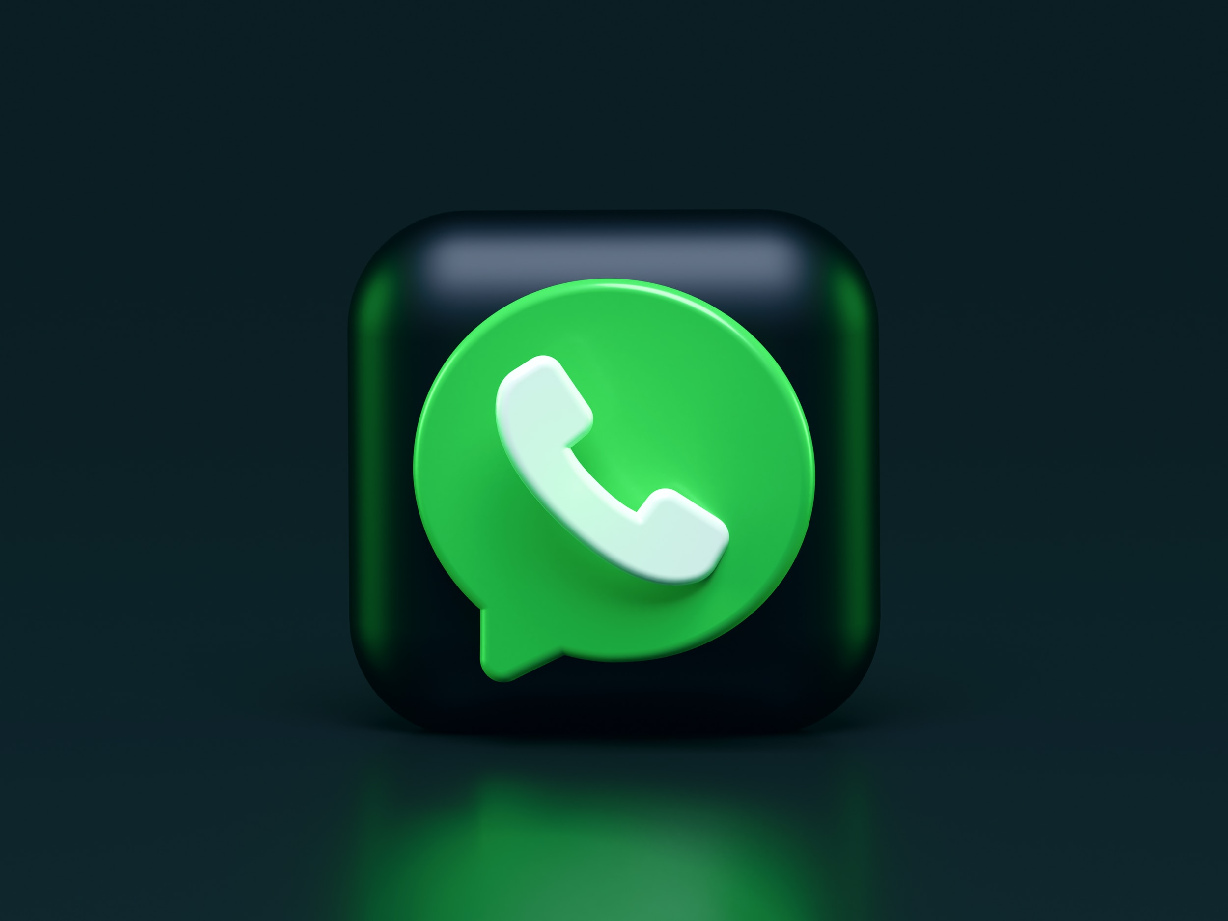 https://wa.me/48783191978