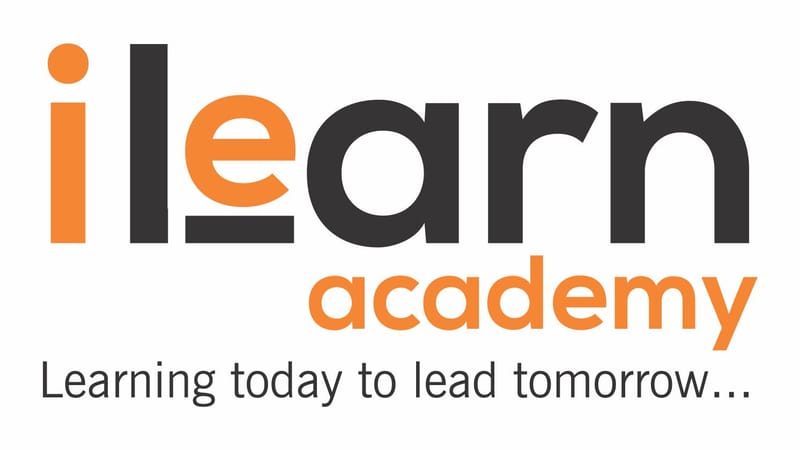 Courses - iLearn Academy