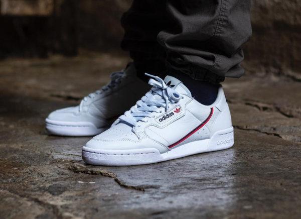 adidas continental 80s price south africa