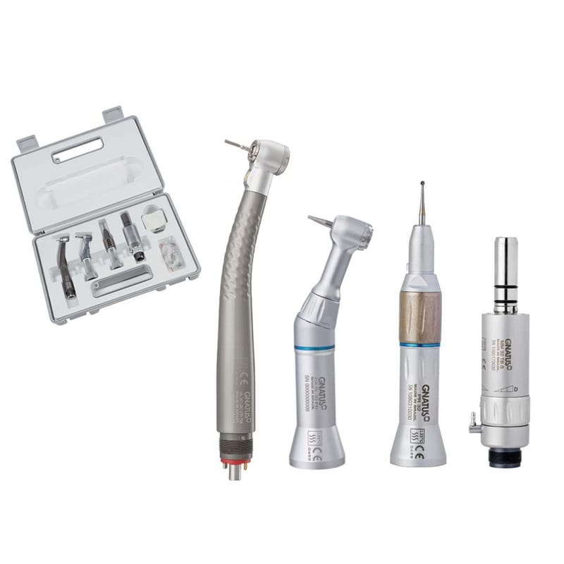 Medical, Dental and Laboratory equipment and supplies
