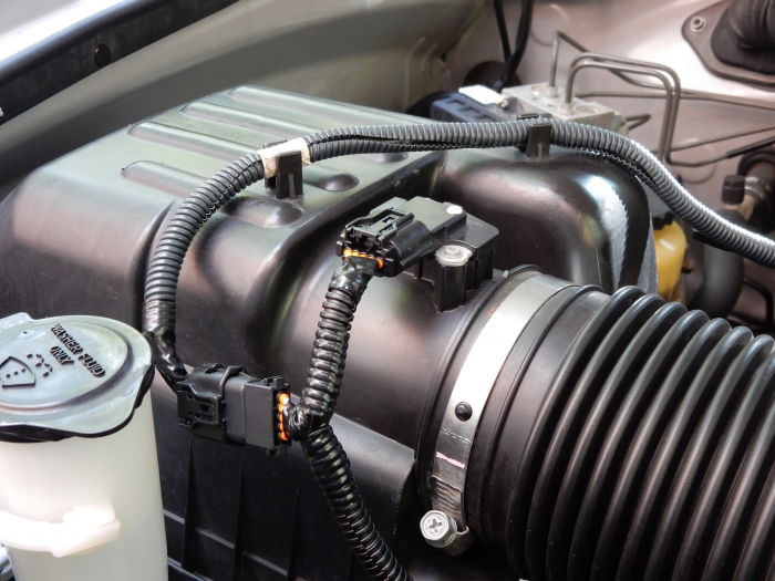 Why You Should Get Secondary Air Injection System Bypass Kits