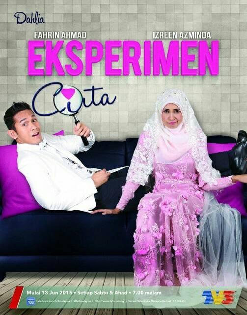 utusan cinta buat adam bab 16