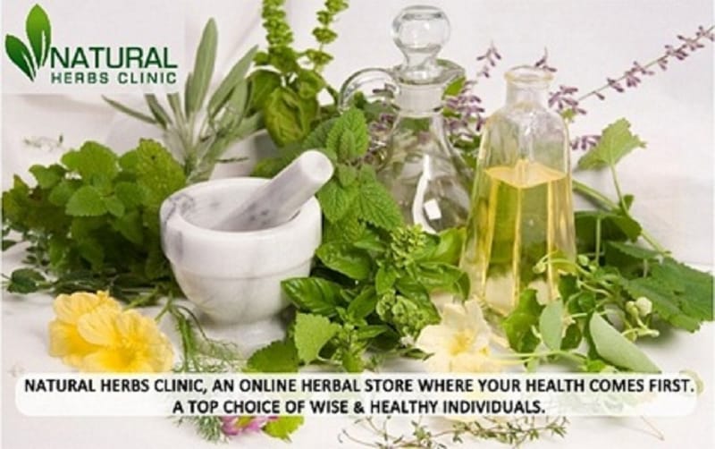 12 Herbal Treatments for Peripheral Neuropathy Natural Herbs Clinic