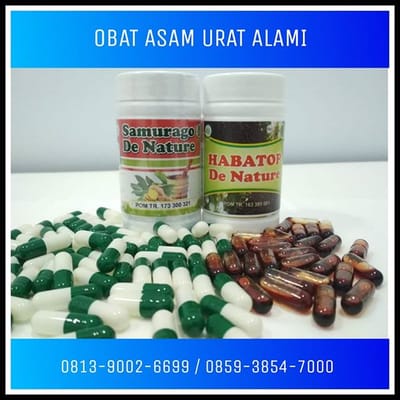 Lauk Pauk Untuk Penderita Asam Urat Sekali Lauk Pauk Untuk Penderita Asam Urat Sekali