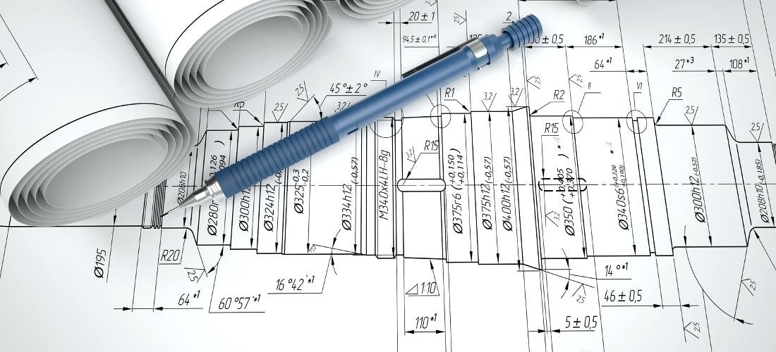 Significance of CAD Software in Drafting and Designing - Drafting Services Near Me