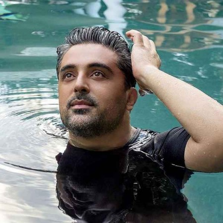 دانلود گلچین آهنگ های شاد جدید جشن عروسی 99 و 2020
