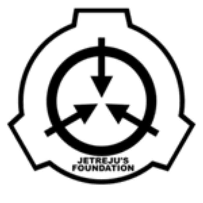 Jetrejus S Application Centre Jetreju S Application Centre