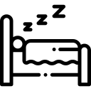 מלונות במחיר מוזל