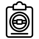 ביטוח נסיעות