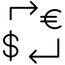 הזמנת מט