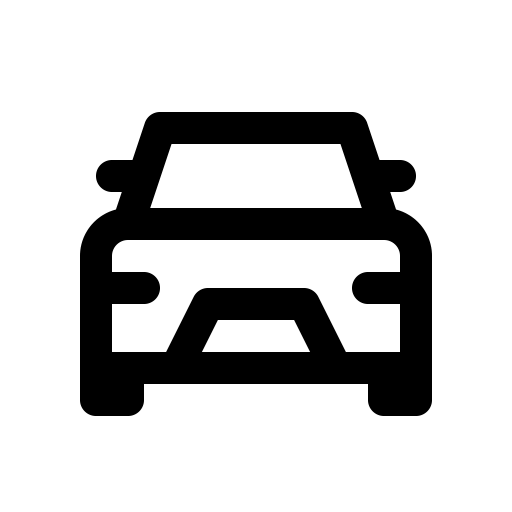 השכרת רכב