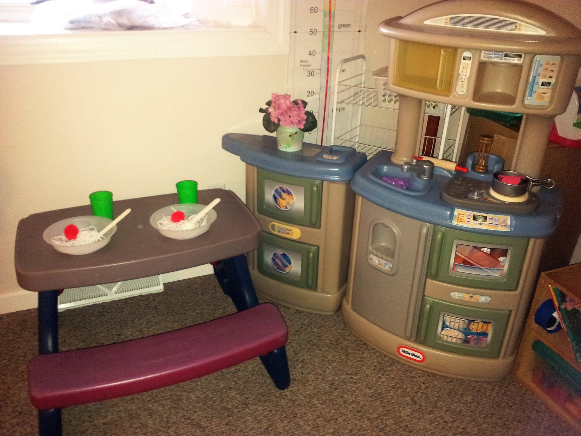 19720 daycare near me Teachable Moments Best Affordable ...
