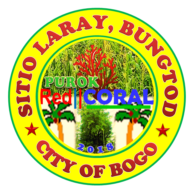 Purok Forms And Other Documents Discover Purok Red Coral