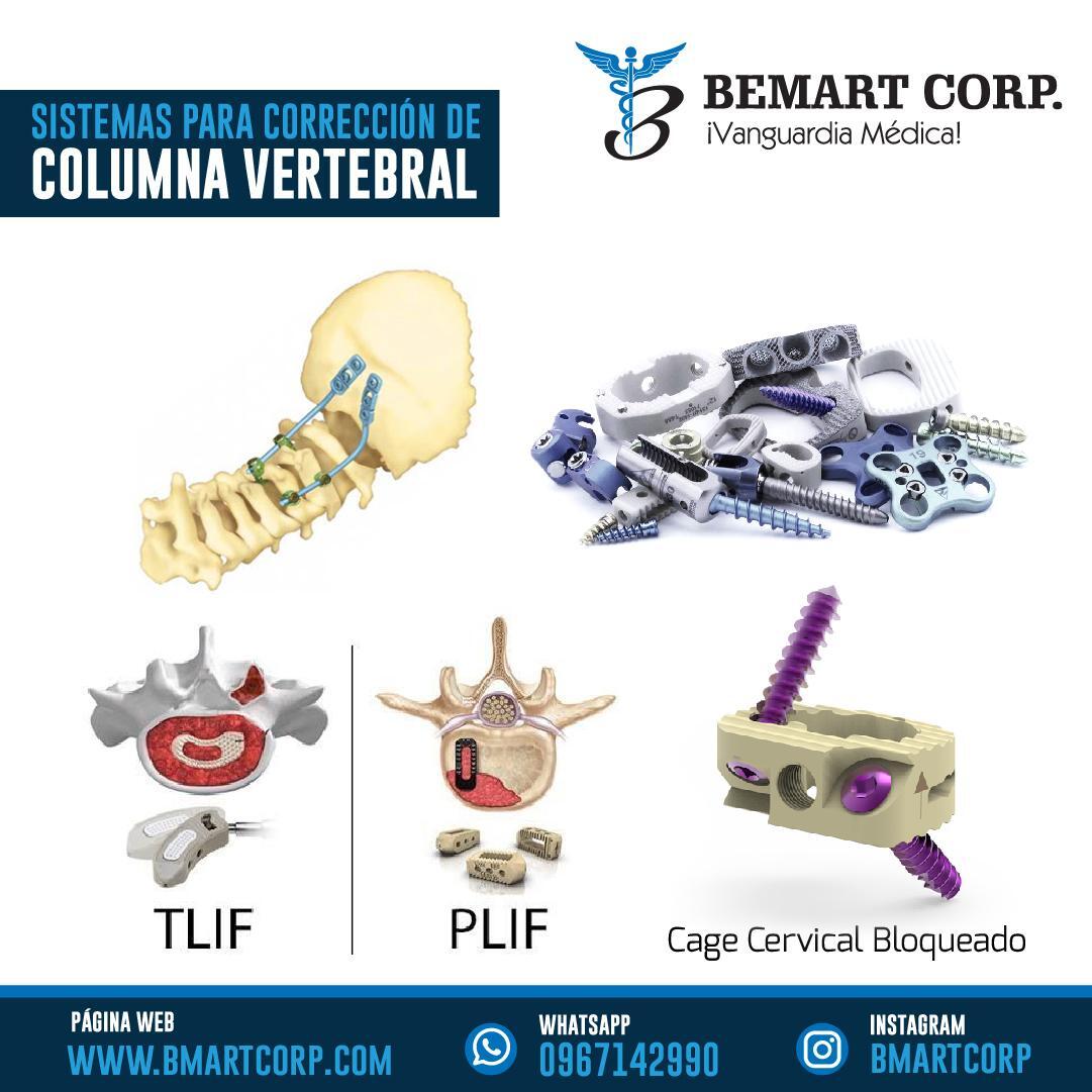 Neurosurgery Products