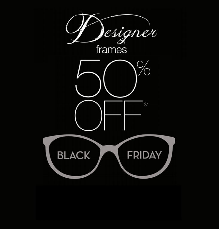 black friday sunglasses sale