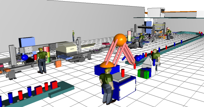 manual-de-simulaci-n-manual-de-simulaci-n-ingenier-a-industrial