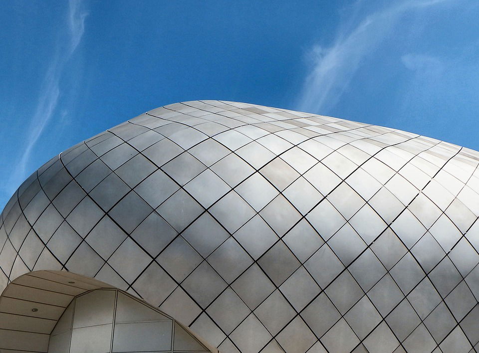 Tips to Consider When Choosing the Best Dome Building Company