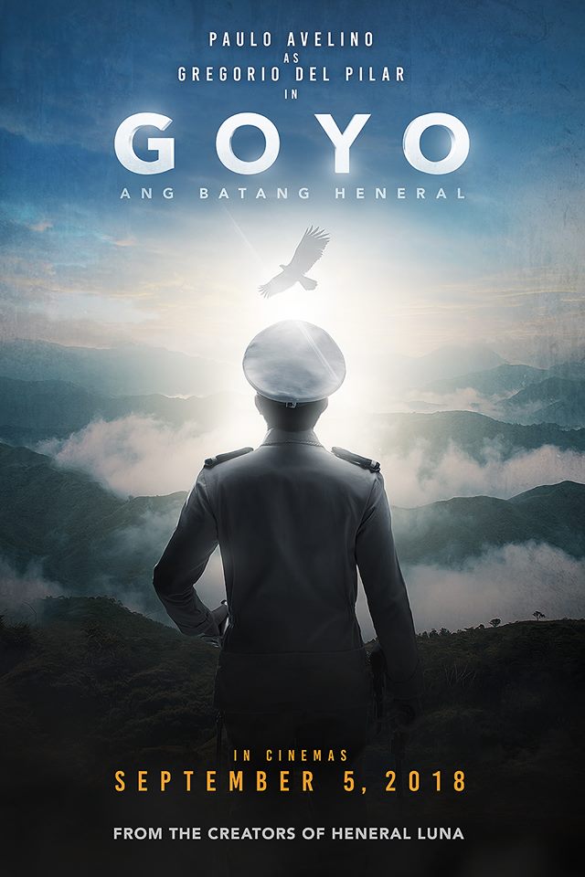 Goyo WATCH4FREE
