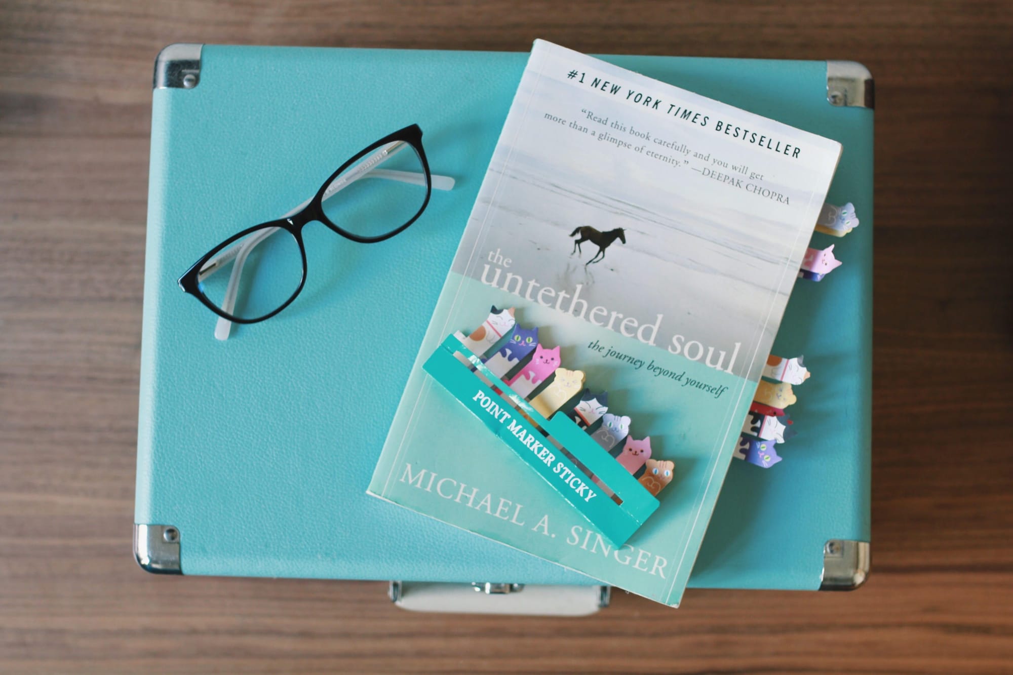 the untethered soul book the untethered soul book