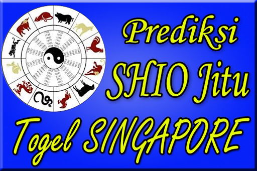 Togel Kuala Lumpur Hari Ini
, Cara Mendapatkan Prediksi Togel Shio Jitu Hari Ini Ratu Lotto