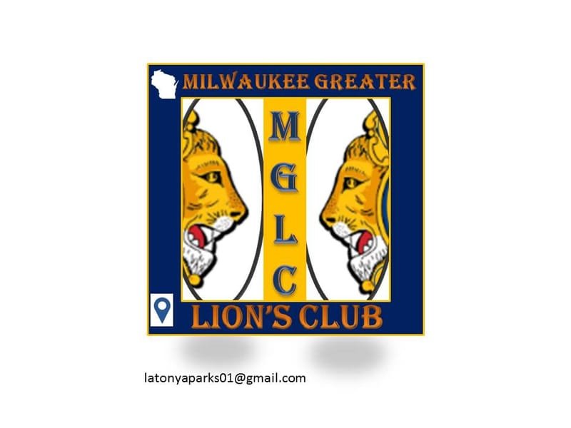 Milwaukee Greater Lions Club