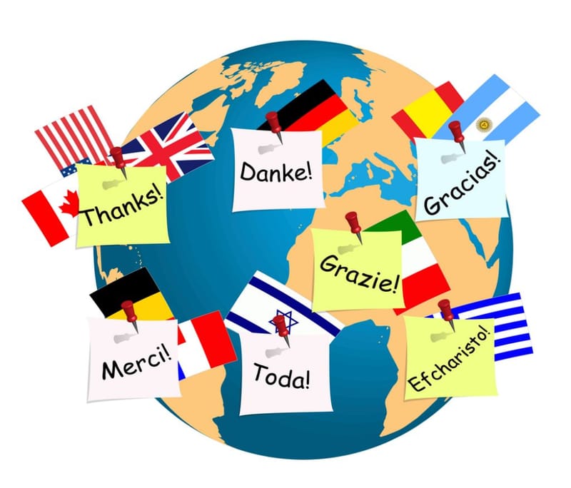 Idiomas Que Se Hablan En Finlandia