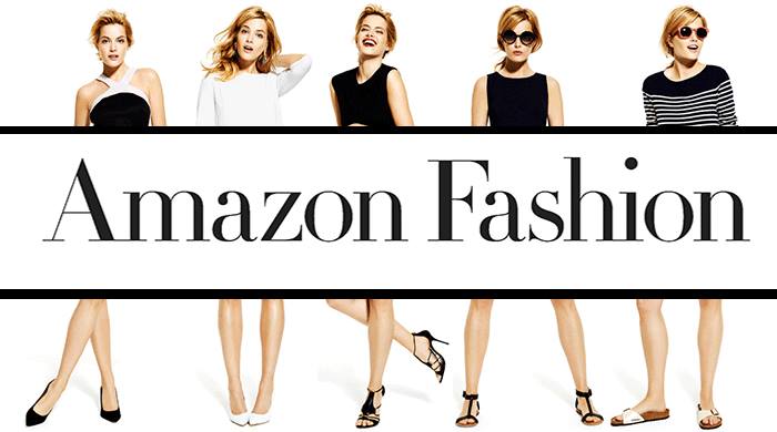 amazon women's boutique clothing