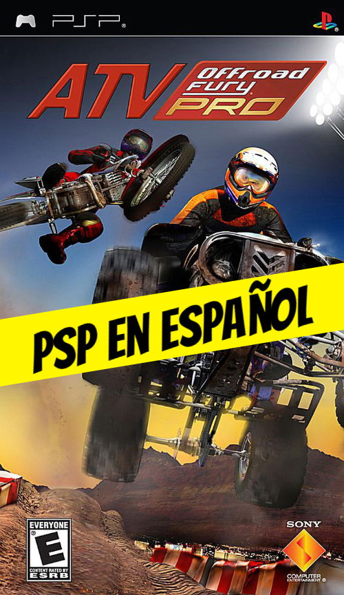 💯 JUEGOS PARA PSP EN ESPAÑOL 1 LINK 💯