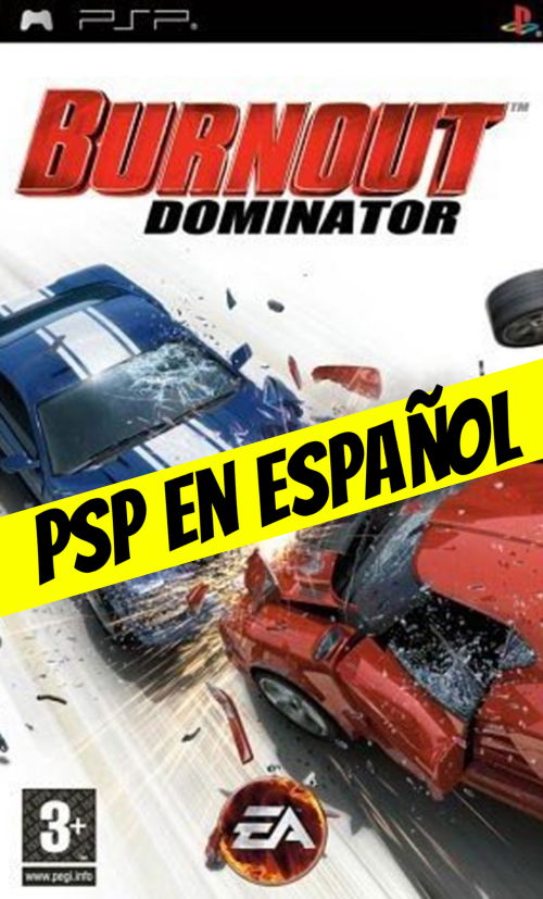 💯 JUEGOS PARA PSP EN ESPAÑOL 1 LINK 💯