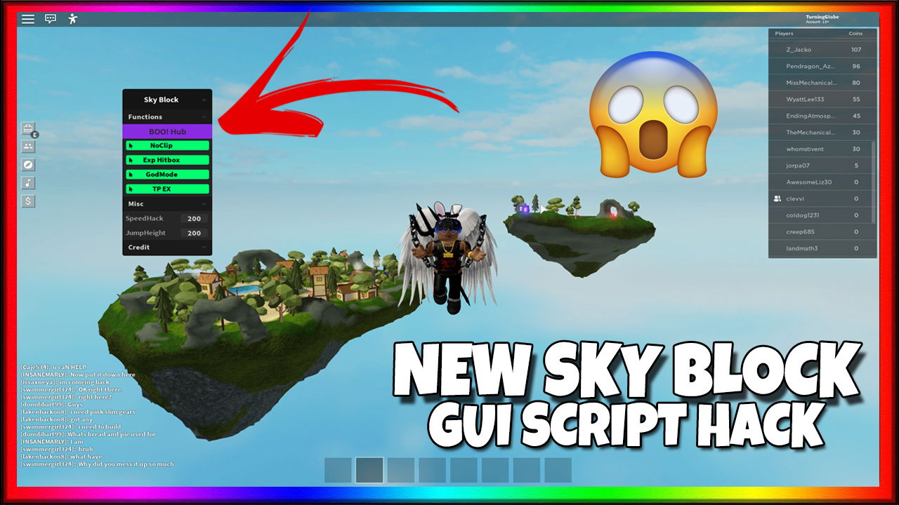 roblox noclip exploit script roblox noclip exploit script