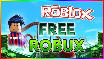 Roblox