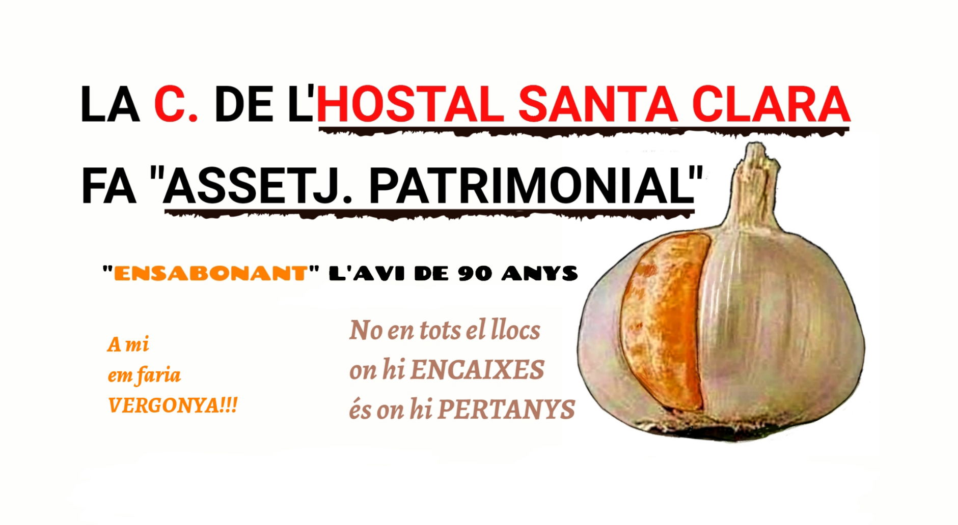 hostal santa clara estartit girona