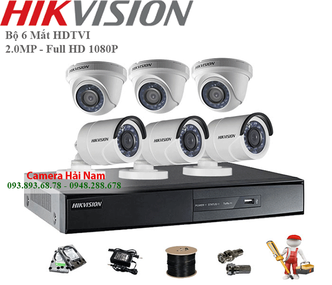 Hikvision Status Offline 0x2002 - Overview - Hainamstore