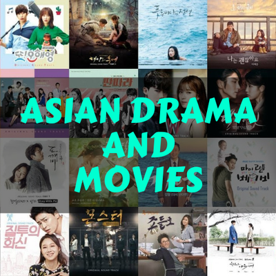 Ga Doo Ri S Sushi Restaurant Asian Drama Guide Sweden