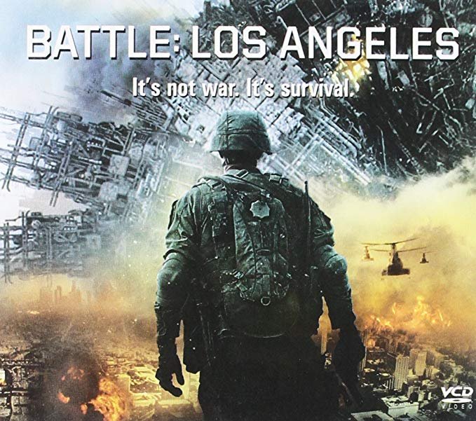 watch battle los angeles full movie putlocker