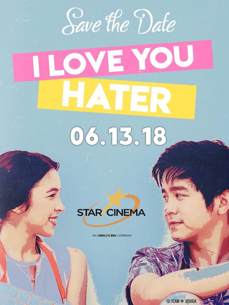 i love you hater full movie free download