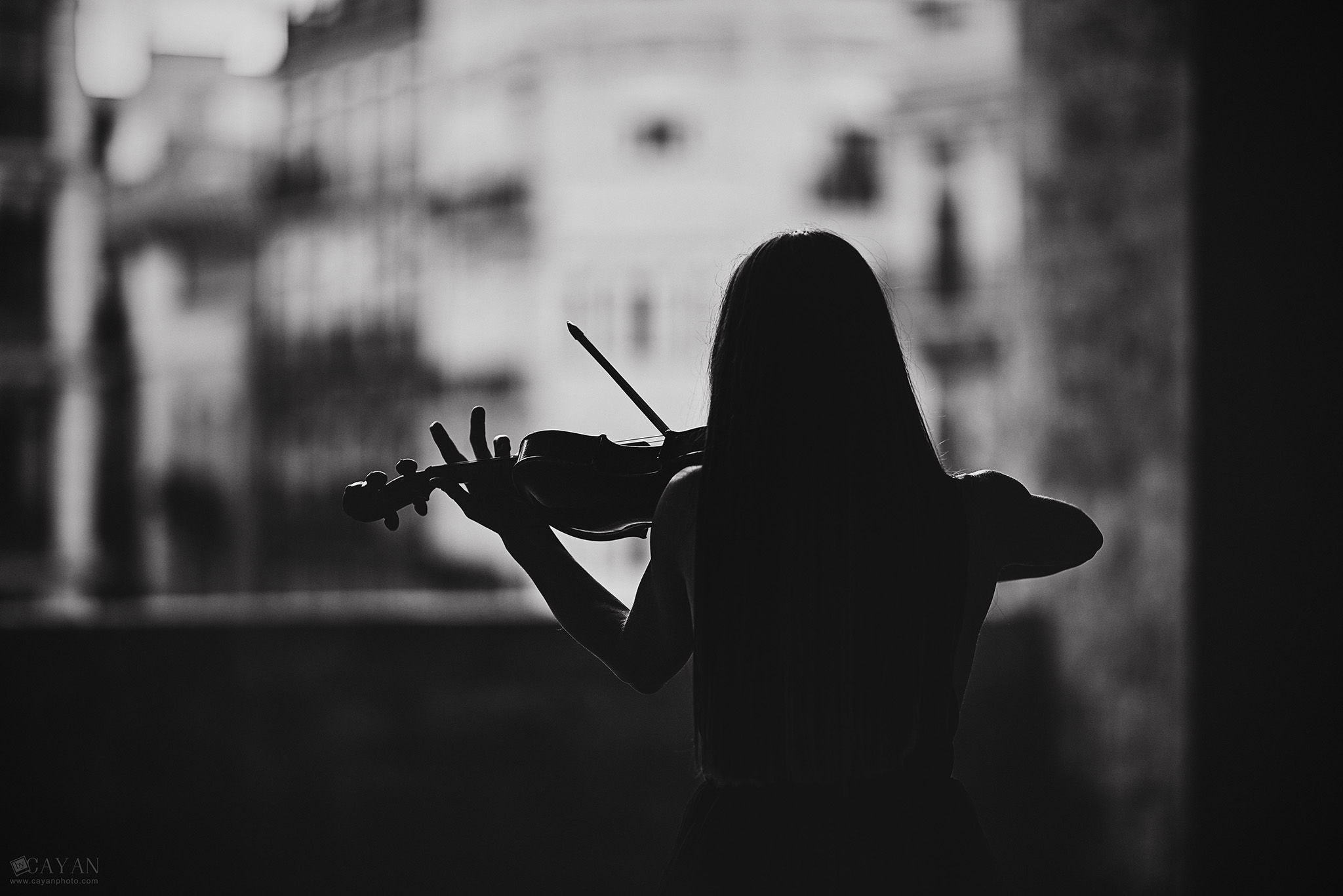 With Lola Bendicho - @lolabendicho