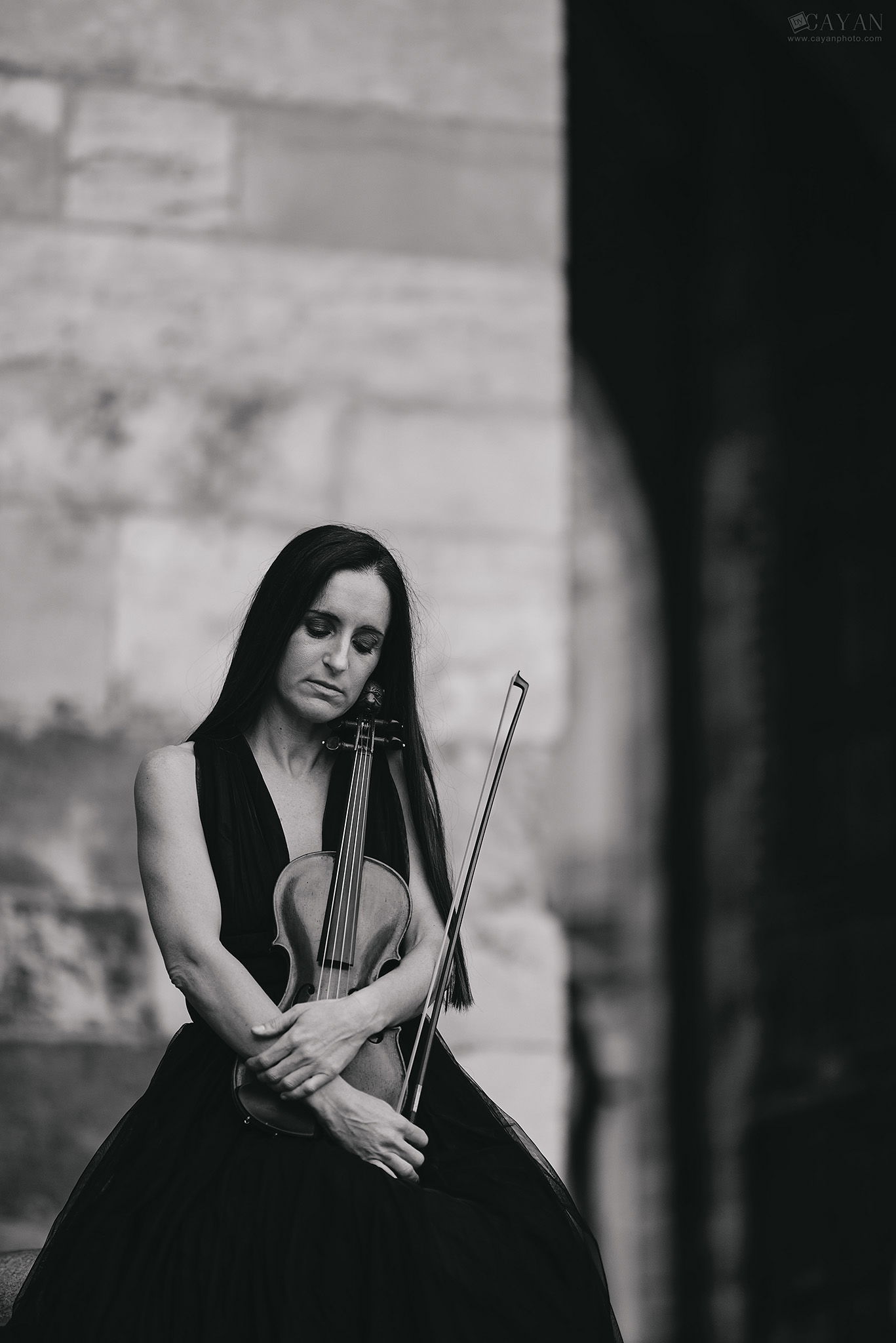 With Lola Bendicho - @lolabendicho