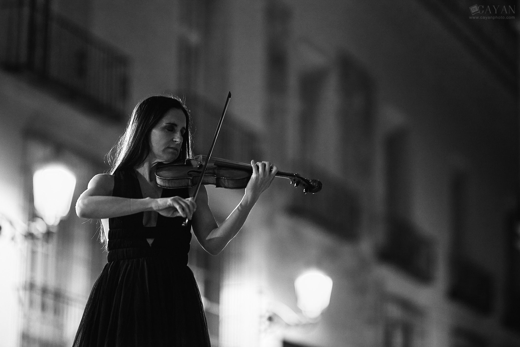 With Lola Bendicho - @lolabendicho