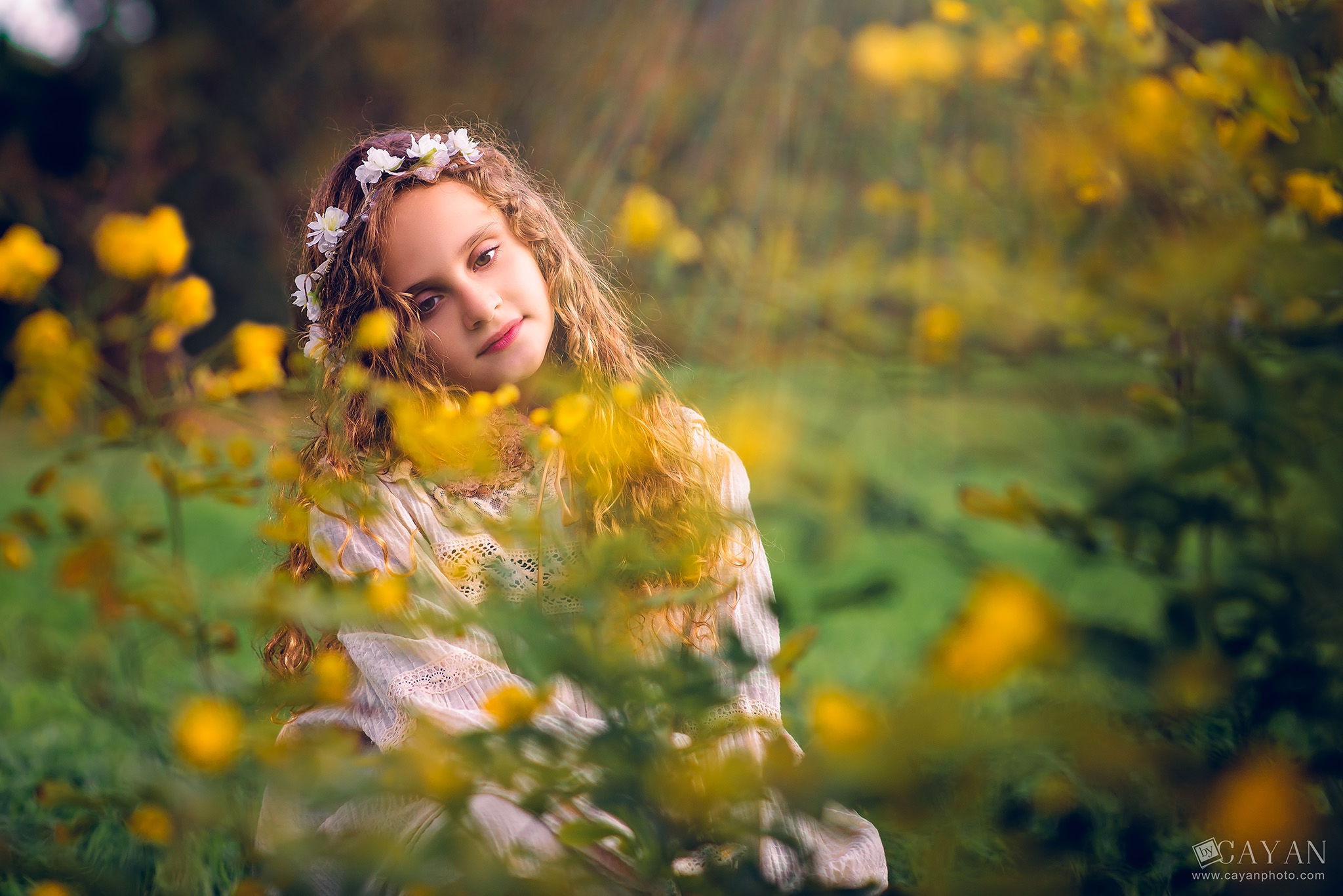 Con la modelo Sarah Fernandez - @sarafernandez_oficial