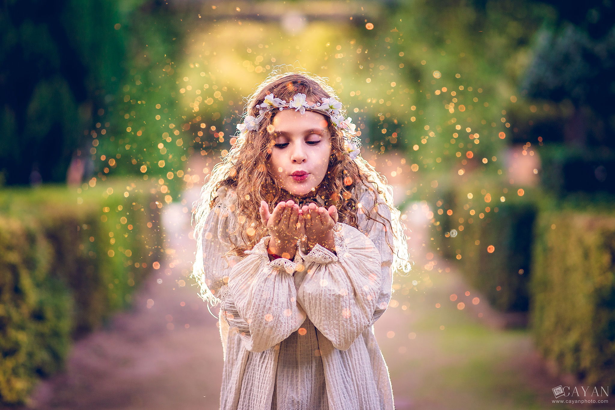 Con la modelo Sarah Fernandez - @sarafernandez_oficial