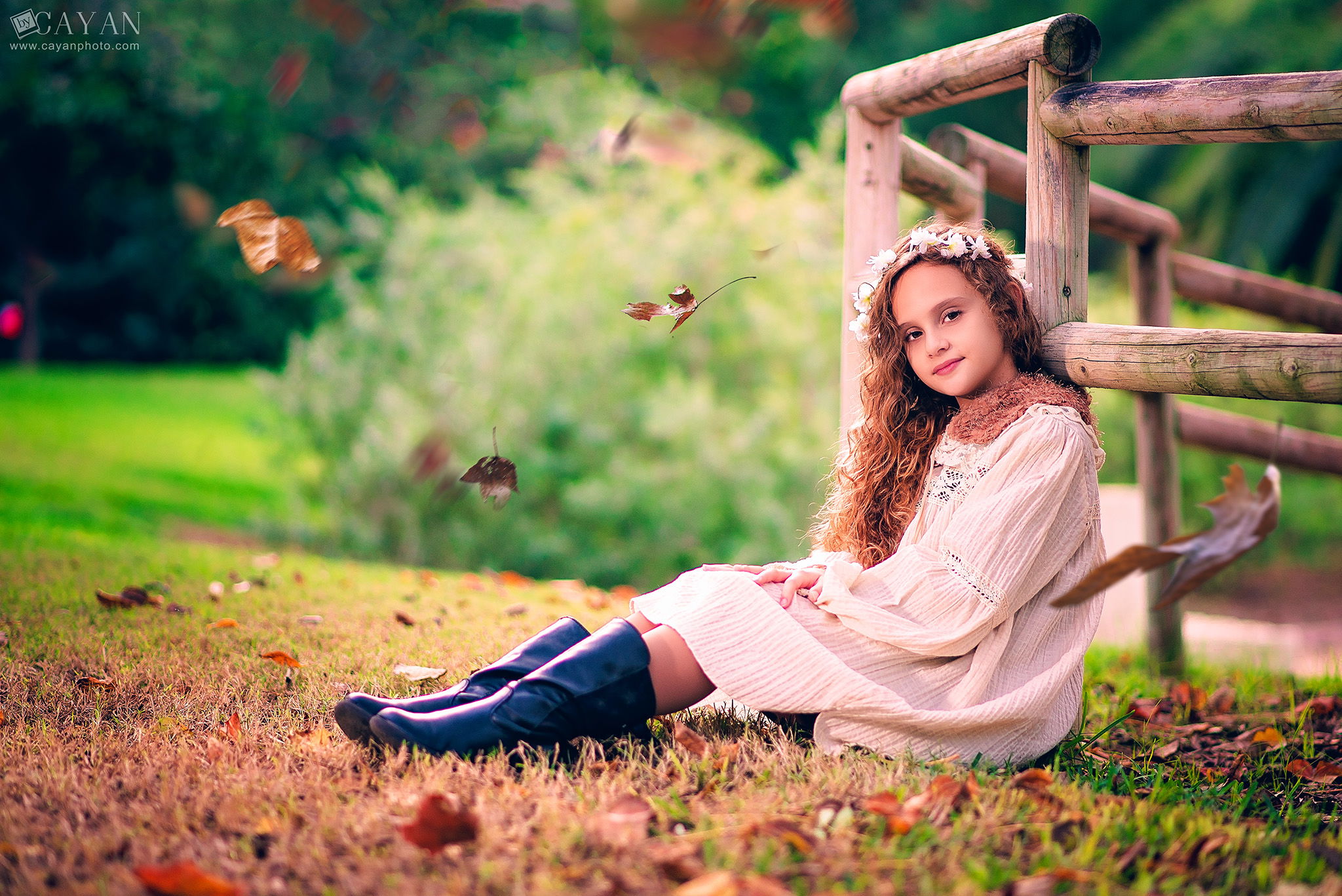 Con la modelo Sarah Fernandez - @sarafernandez_oficial