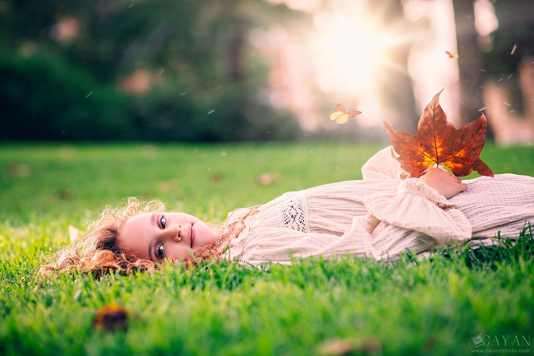 Con la modelo Sarah Fernandez - @sarafernandez_oficial