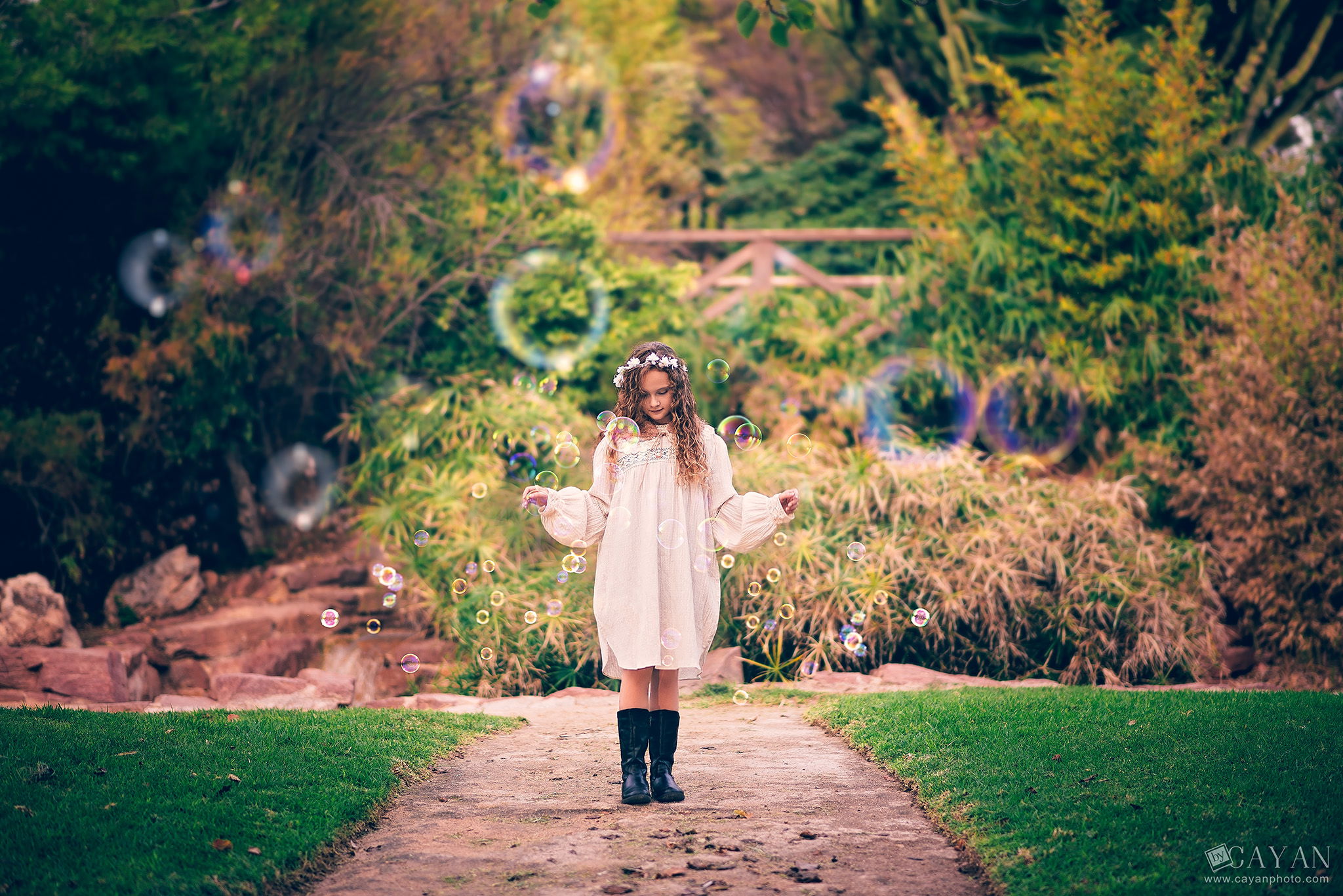 Con la modelo Sarah Fernandez - @sarafernandez_oficial