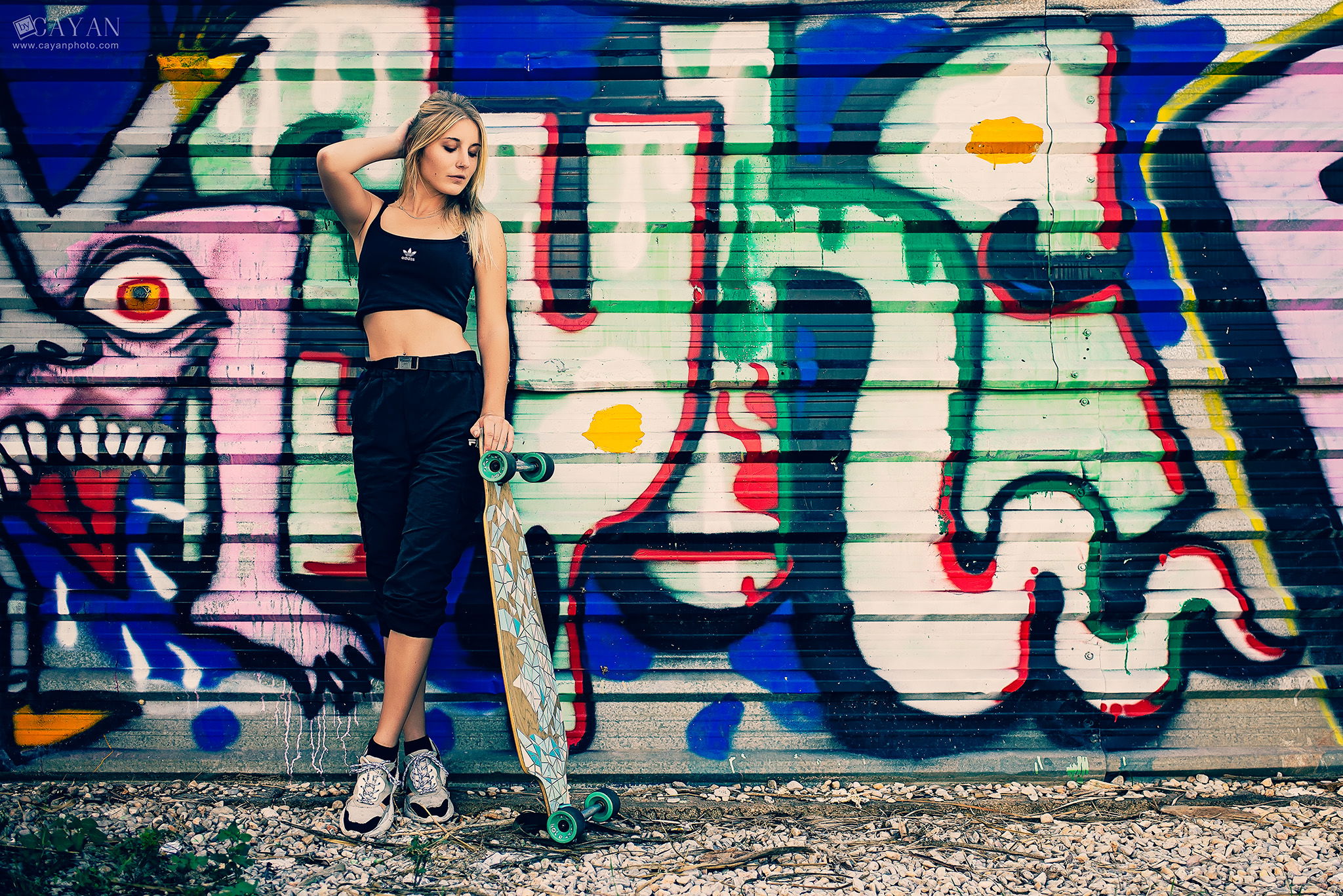 With Denisi - @ denisi.pl