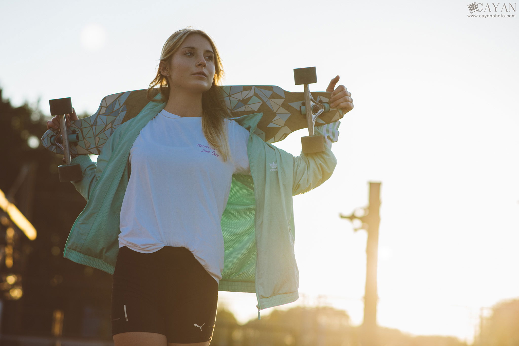 With Denisi - @ denisi.pl