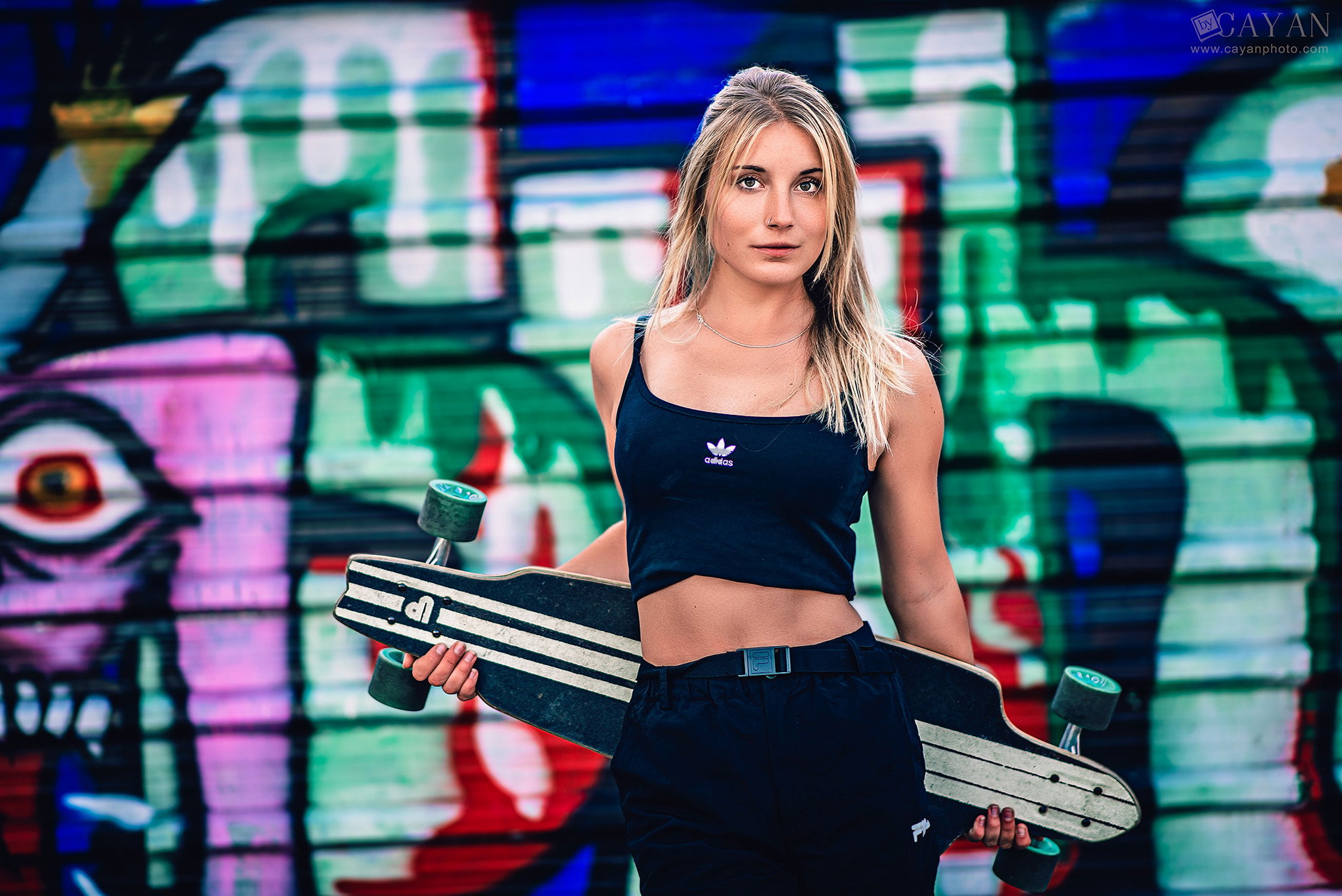 With Denisi - @ denisi.pl