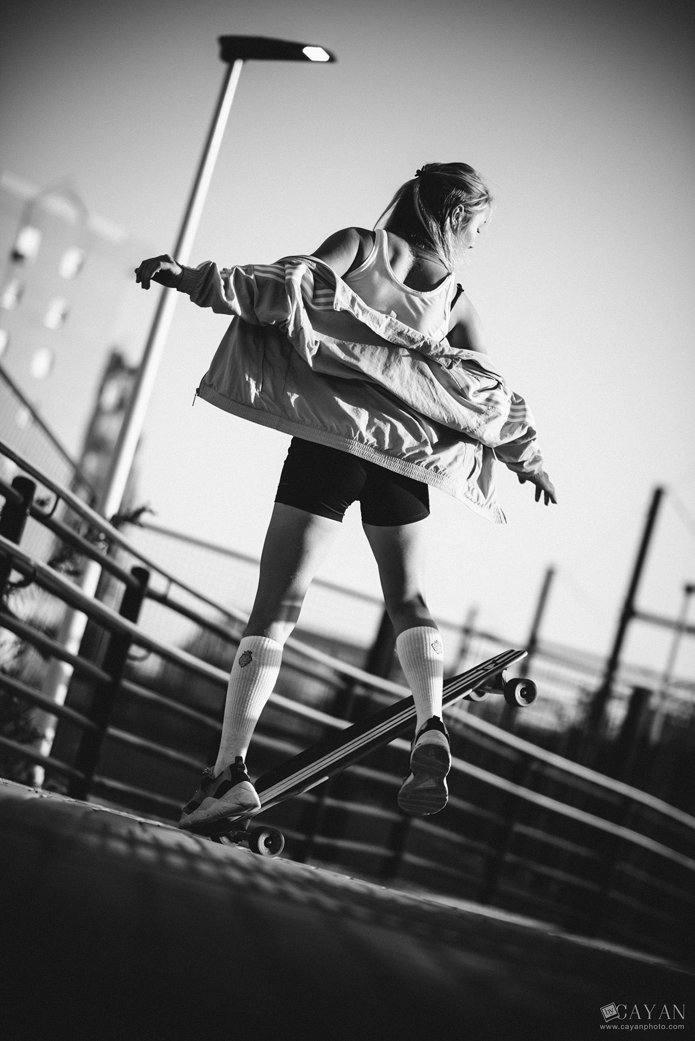 With Denisi - @ denisi.pl