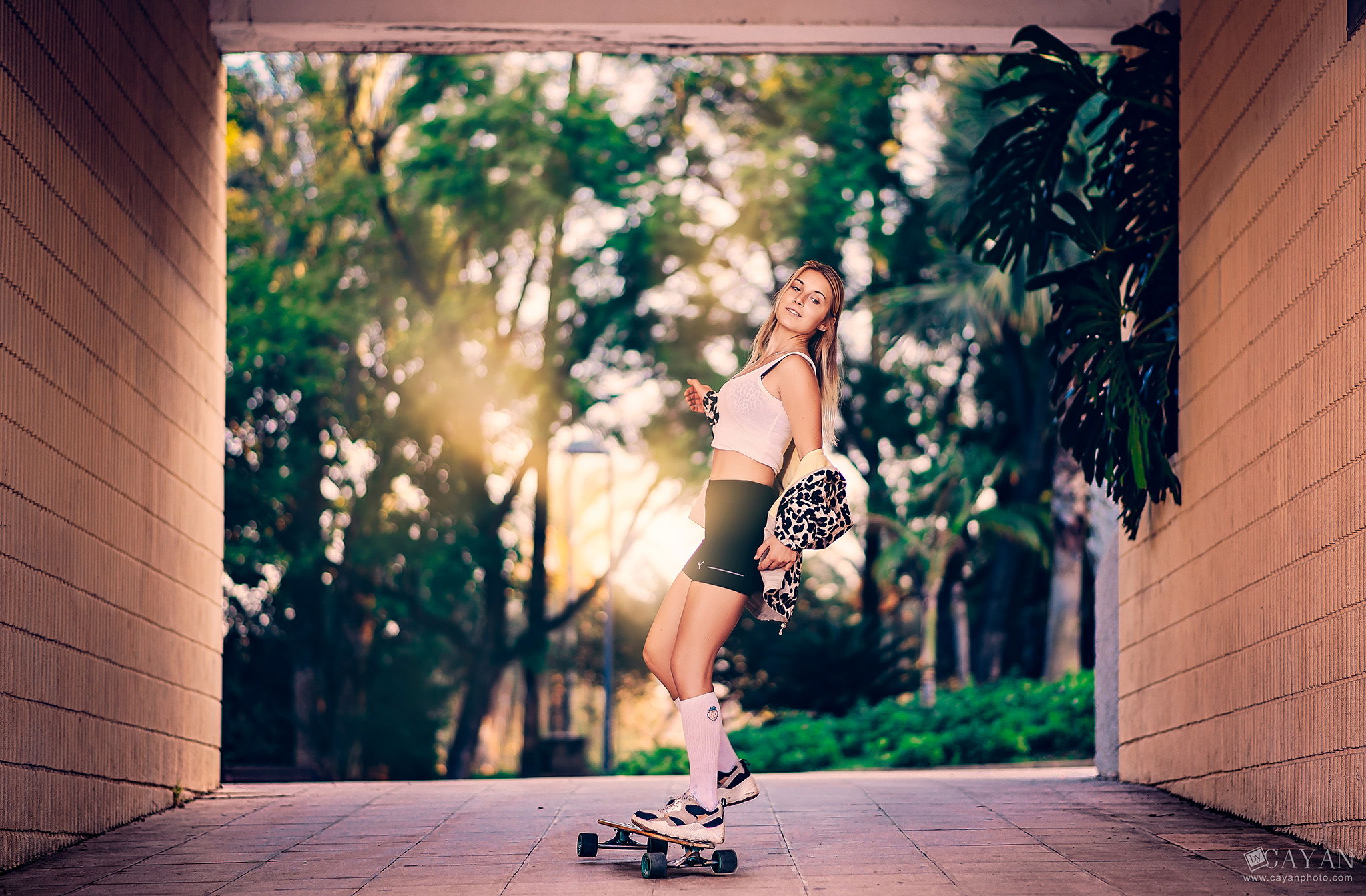 With Denisi - @ denisi.pl