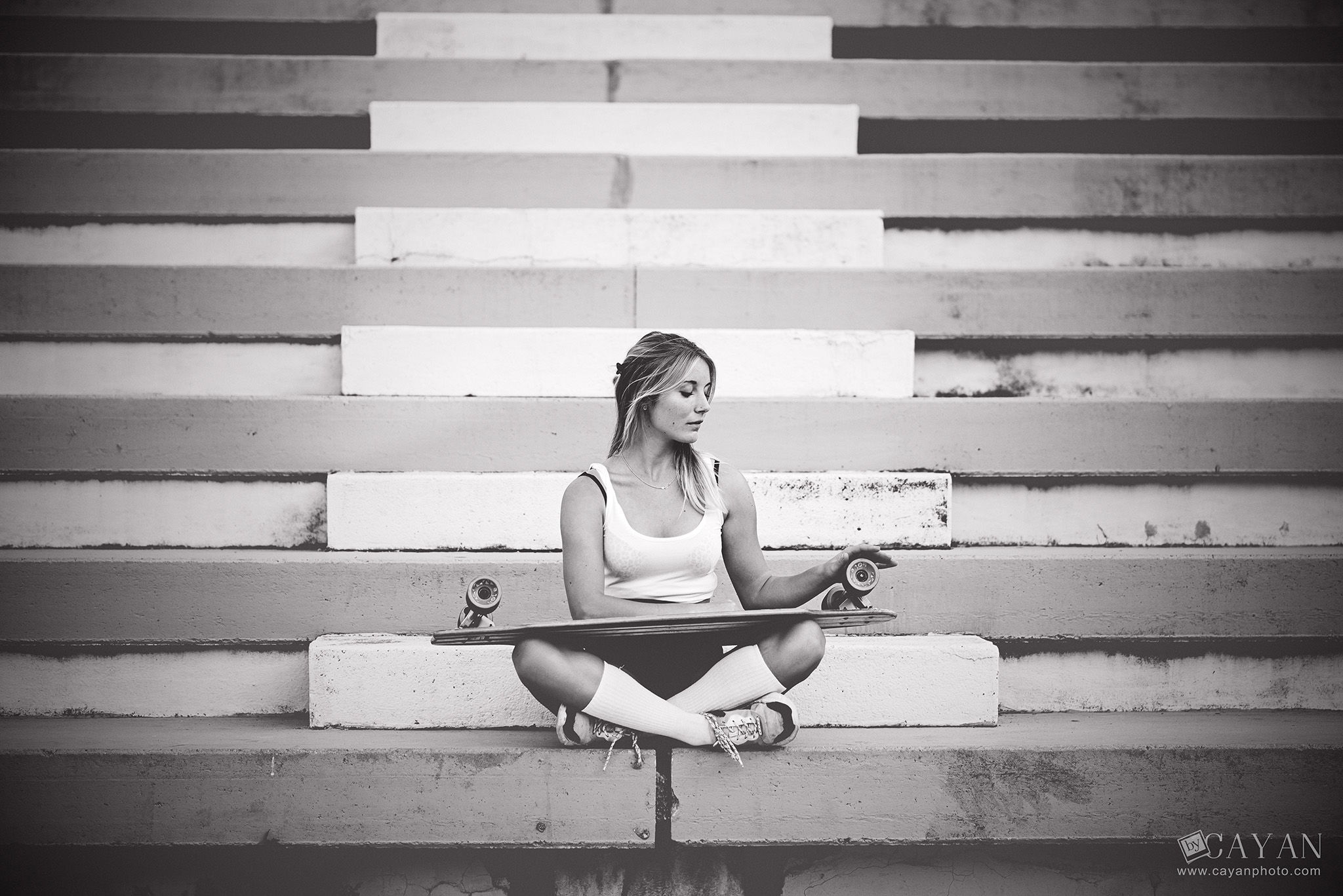 With Denisi - @ denisi.pl